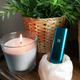 Imagen para el artículo titulado Dos semanas fumando con Pax 3, el iPhone de los vaporizadores creado para todo tipo de hierbas